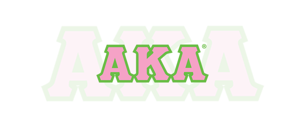 alpha-kappa-alpha_aeaad983-