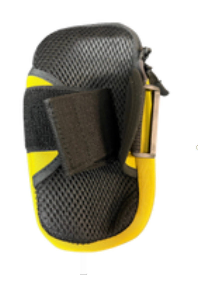 SGRHO Armband Cellphone holder