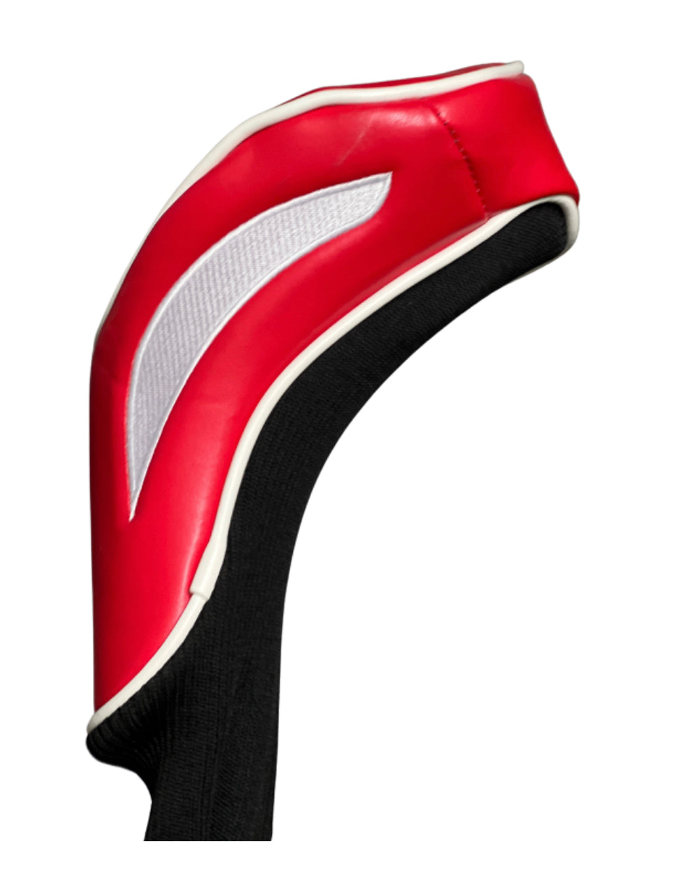 Kappa Golf Club Covers