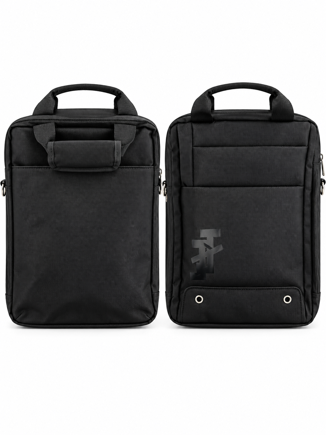 JJOA Laptop bag