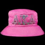 AKA hats