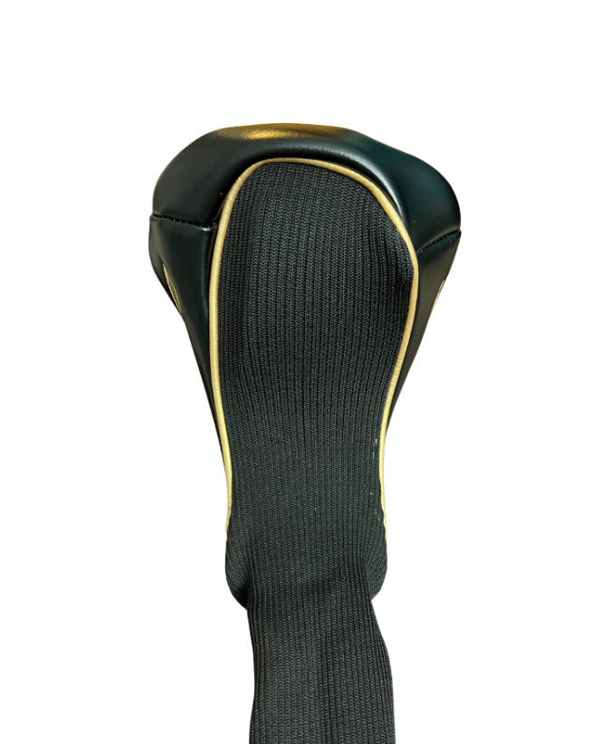 Alpha Golf Club Covers