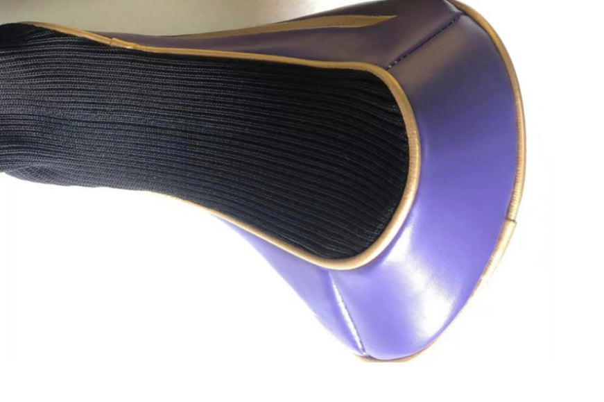 Omega Golf Club Covers