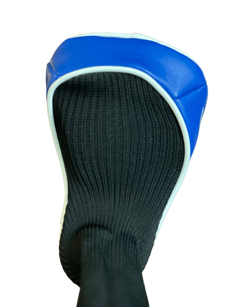 Sigma Golf Club Covers