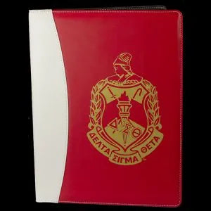 DELTA PADFOLIO