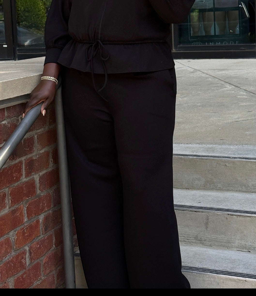 Ivy Elegance & Grace pants