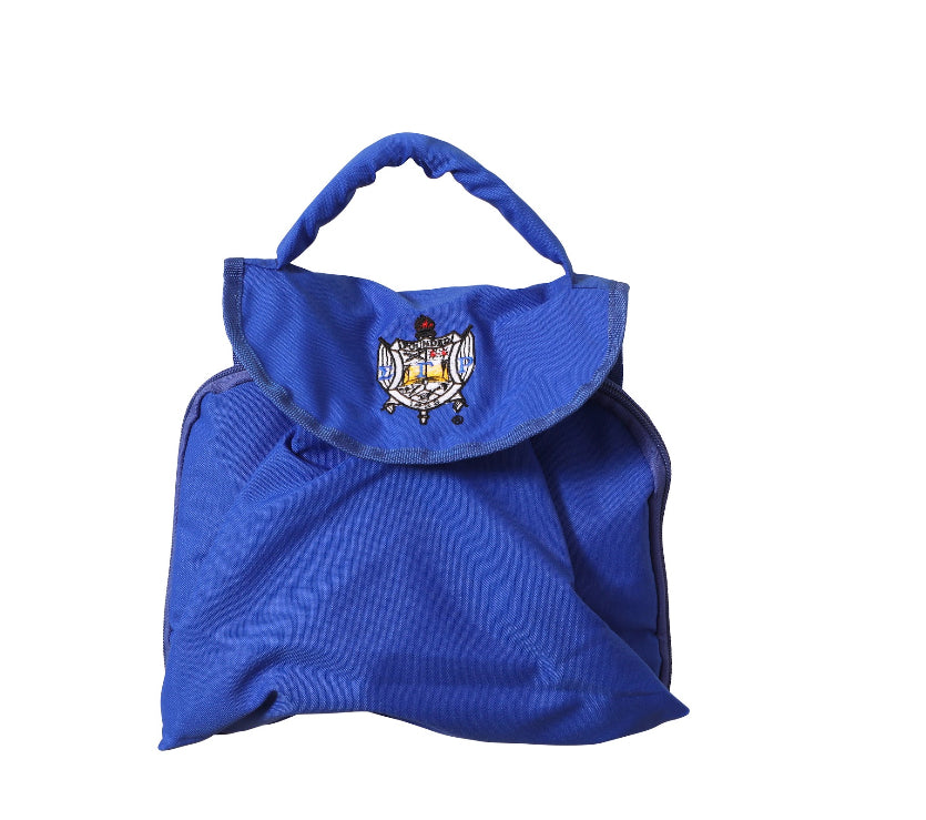 SGRHO Toiletry bag