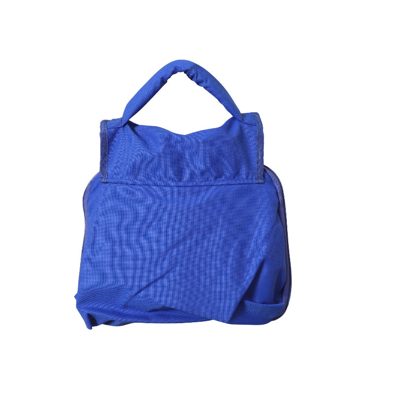 SGRHO Toiletry bag