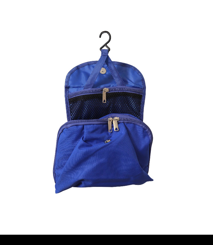 SGRHO Toiletry bag