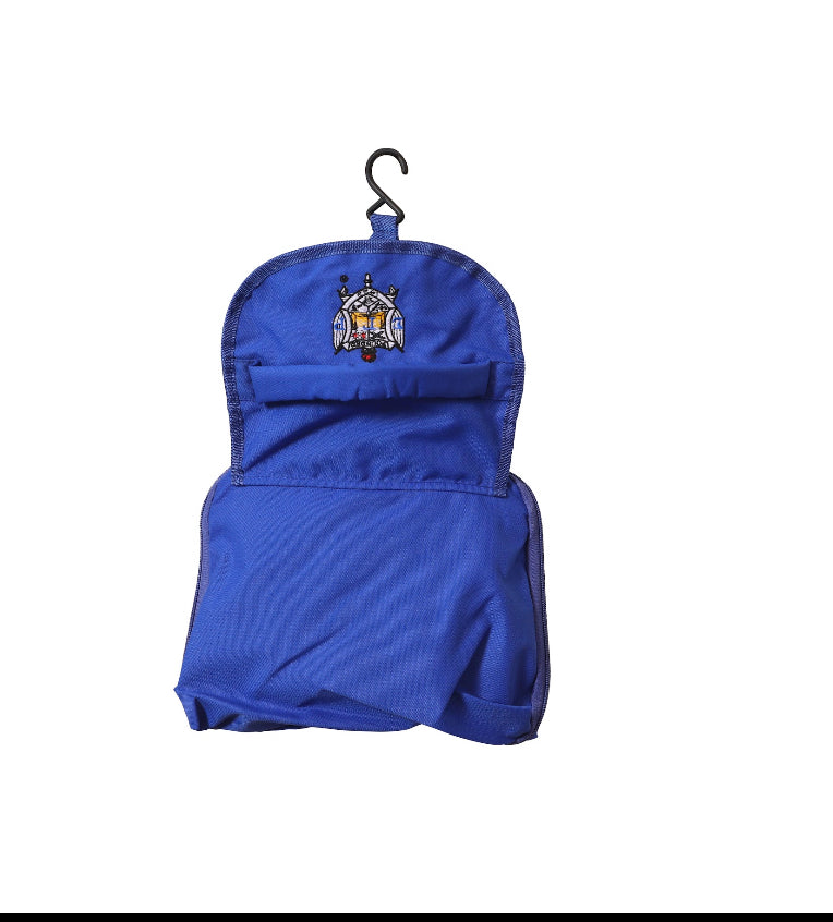 SGRHO Toiletry bag