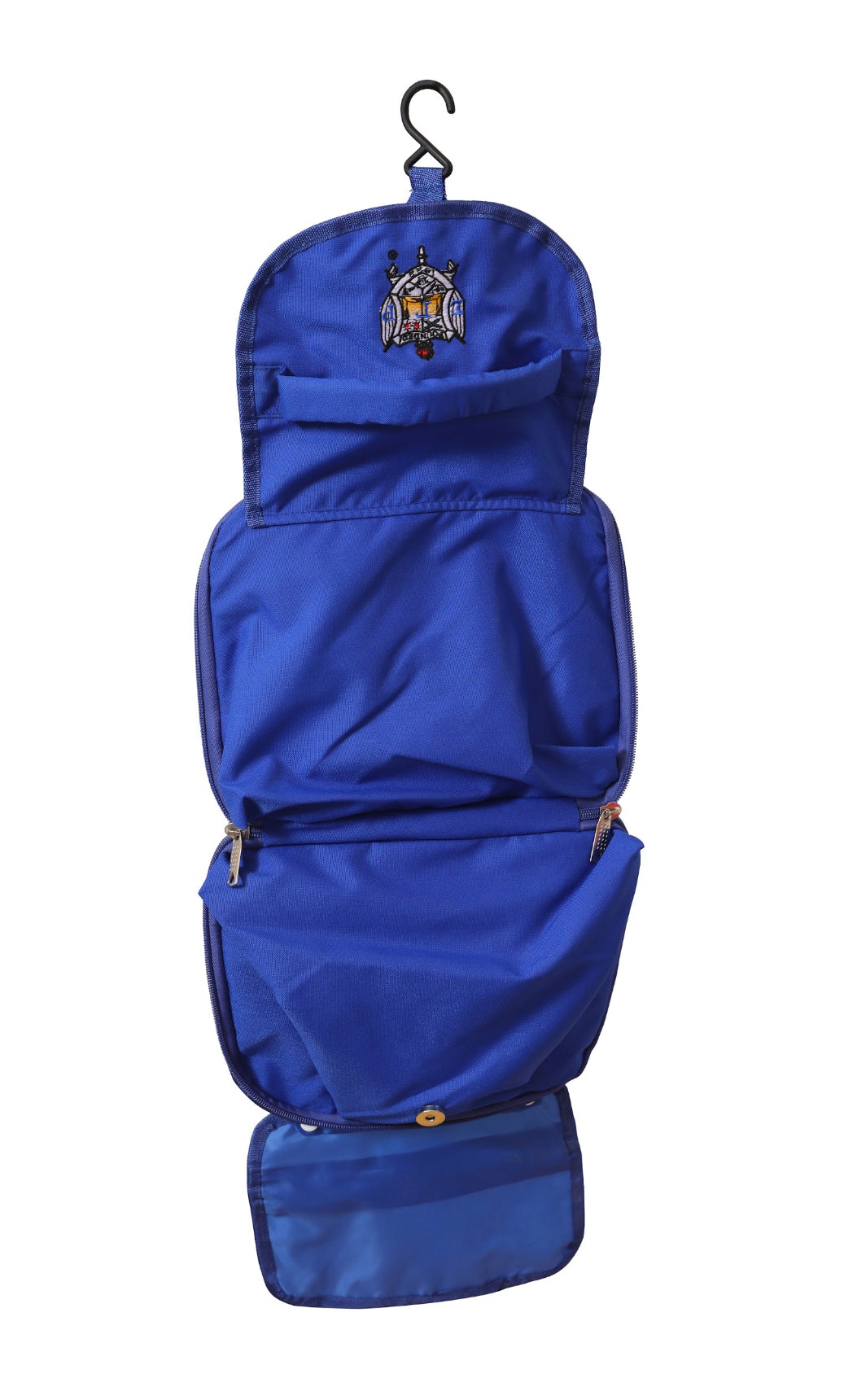 SGRHO Toiletry bag