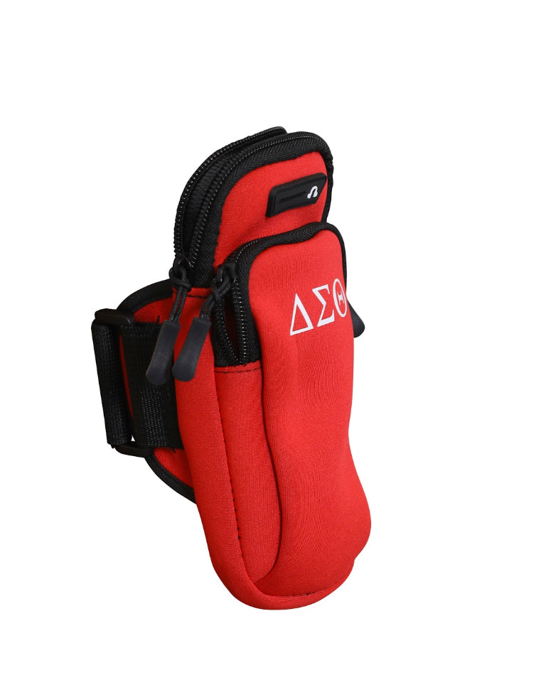 Delta Armband Cellphone holder