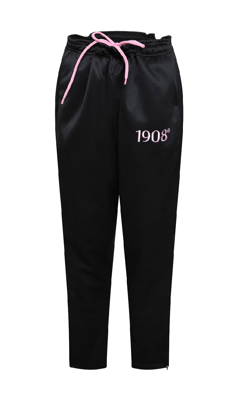 AKA Track pants Final Sale. No refunds or exchanges