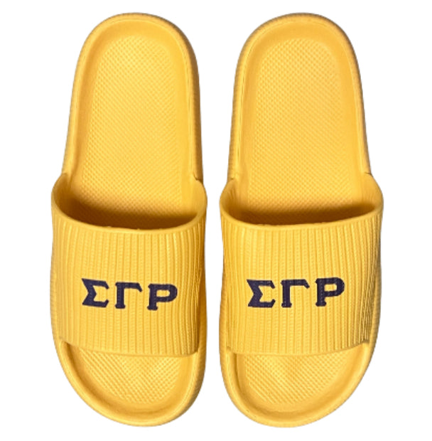 SGRHO SLIDES-sales are final