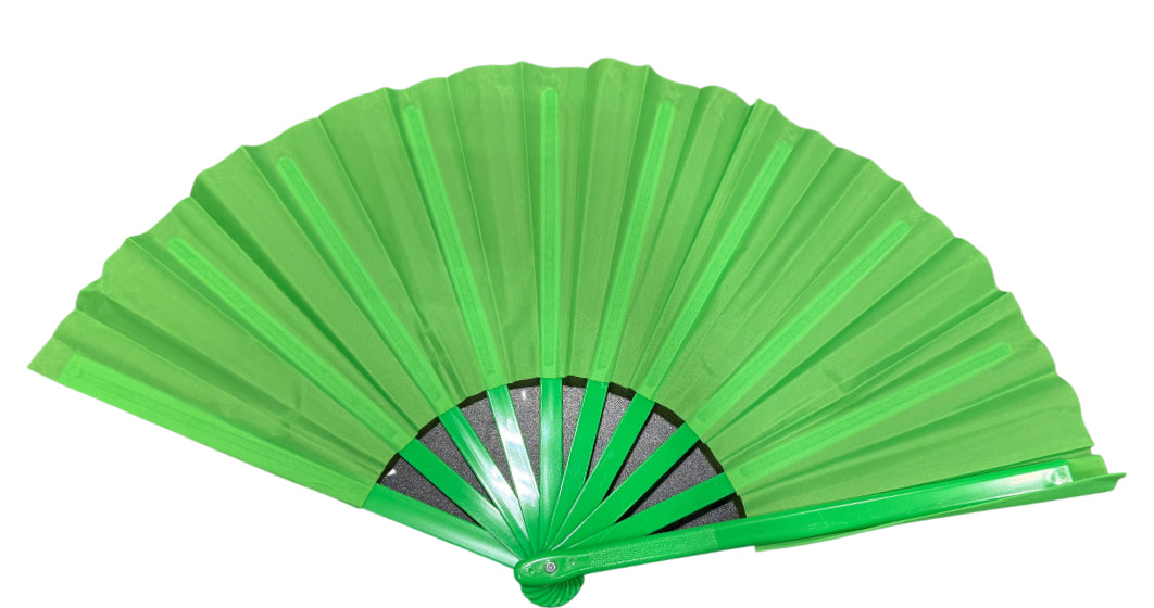 Fans-lg
