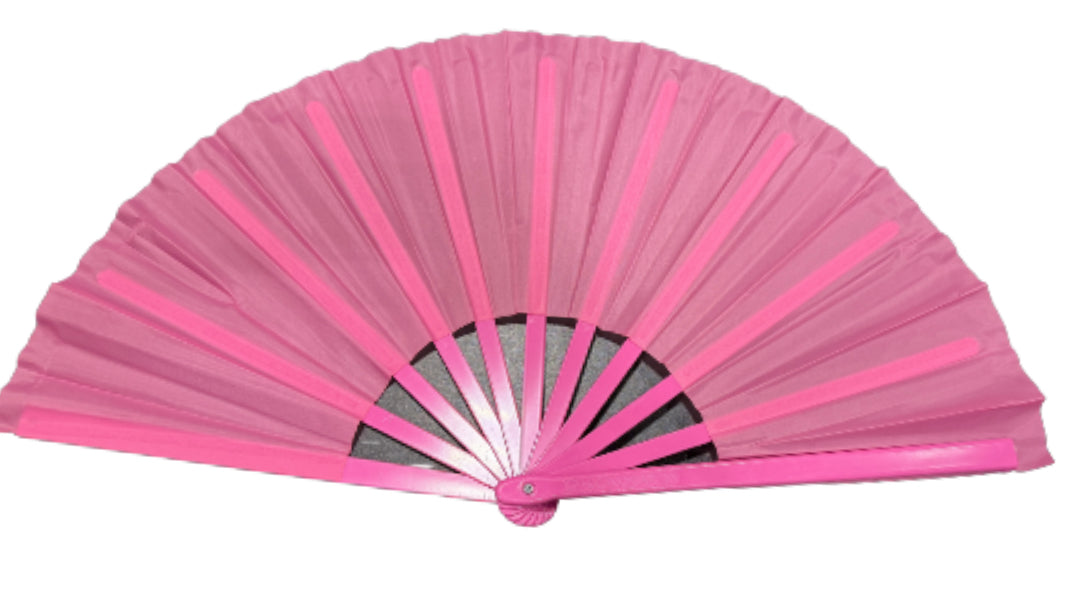 Fans-lg