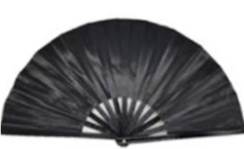 Fans-lg