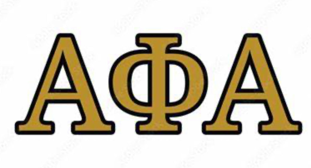 Sigma Mechanic Shirt