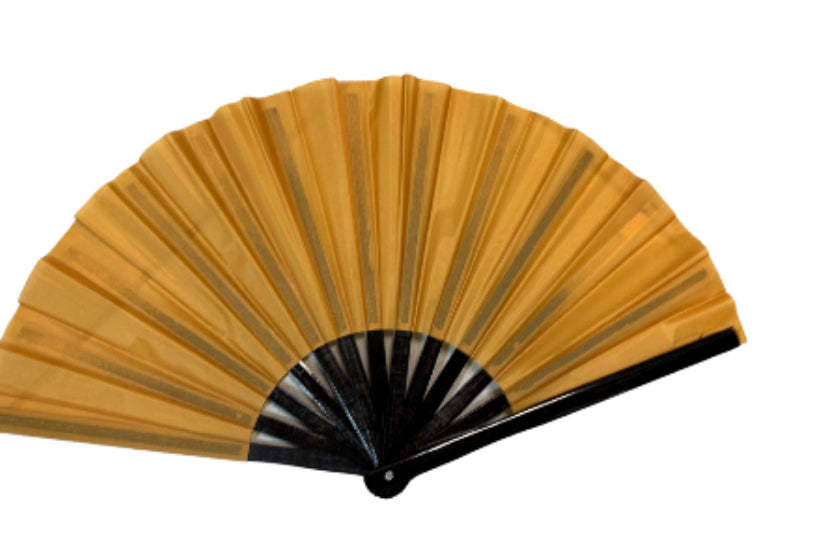 Fans-lg