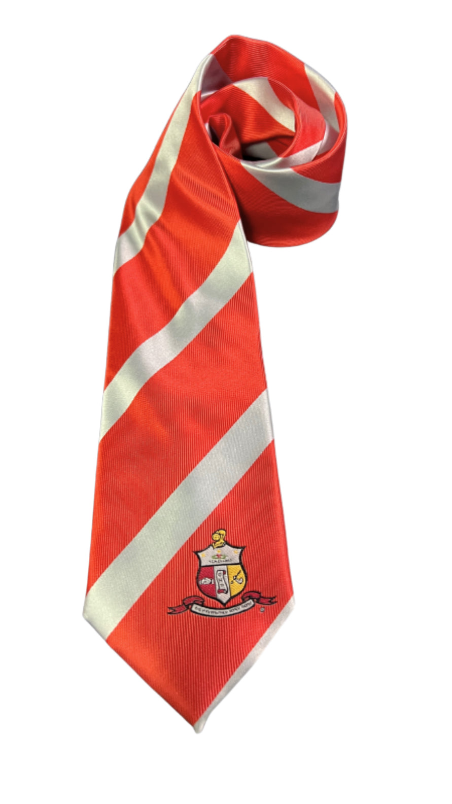 Kappa Neck Tie