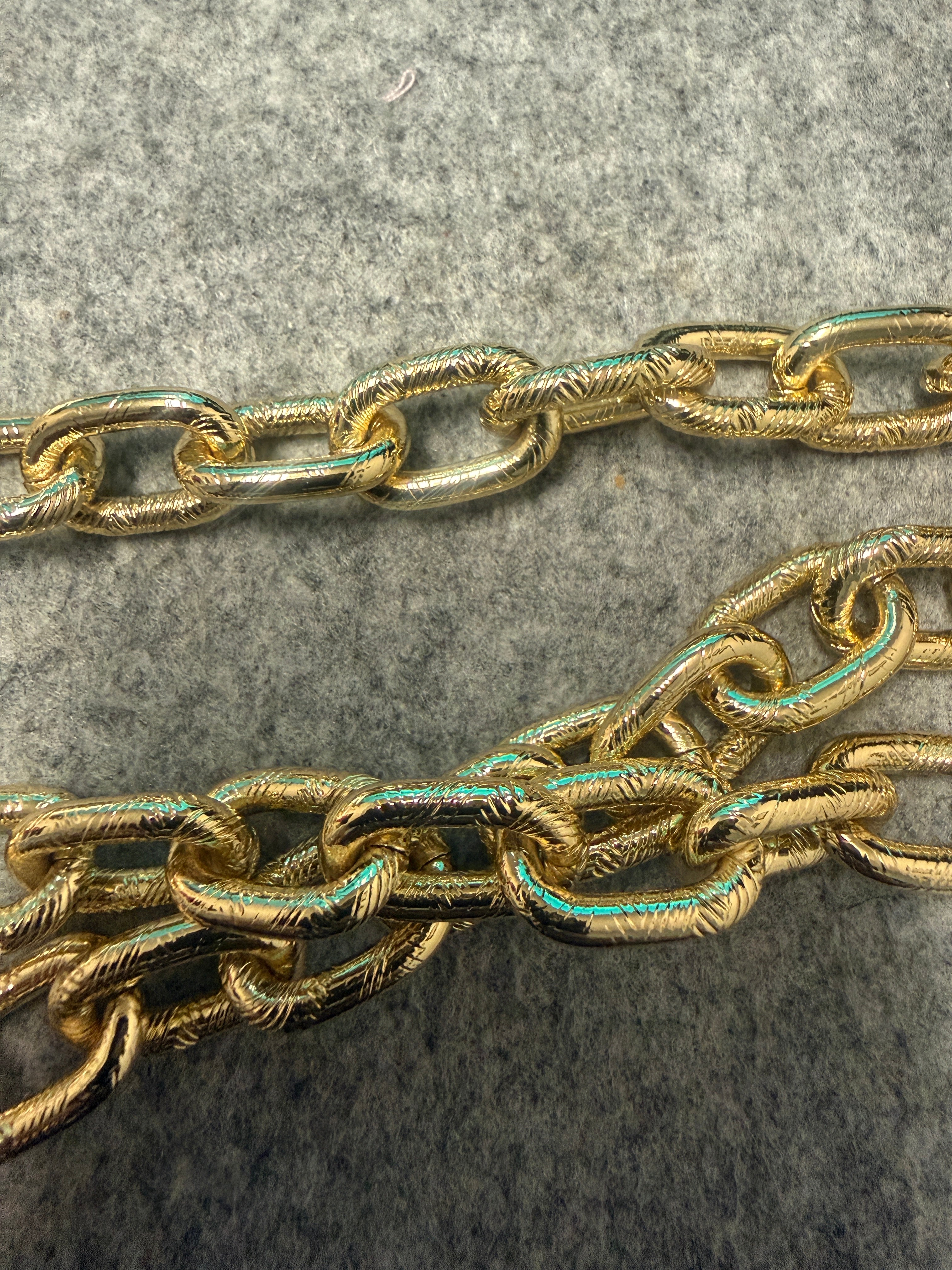 Cell Phone Straps= Detachable