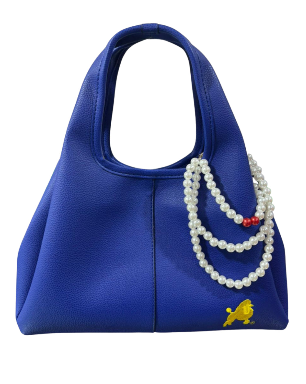 SGRHO Satchel Bag