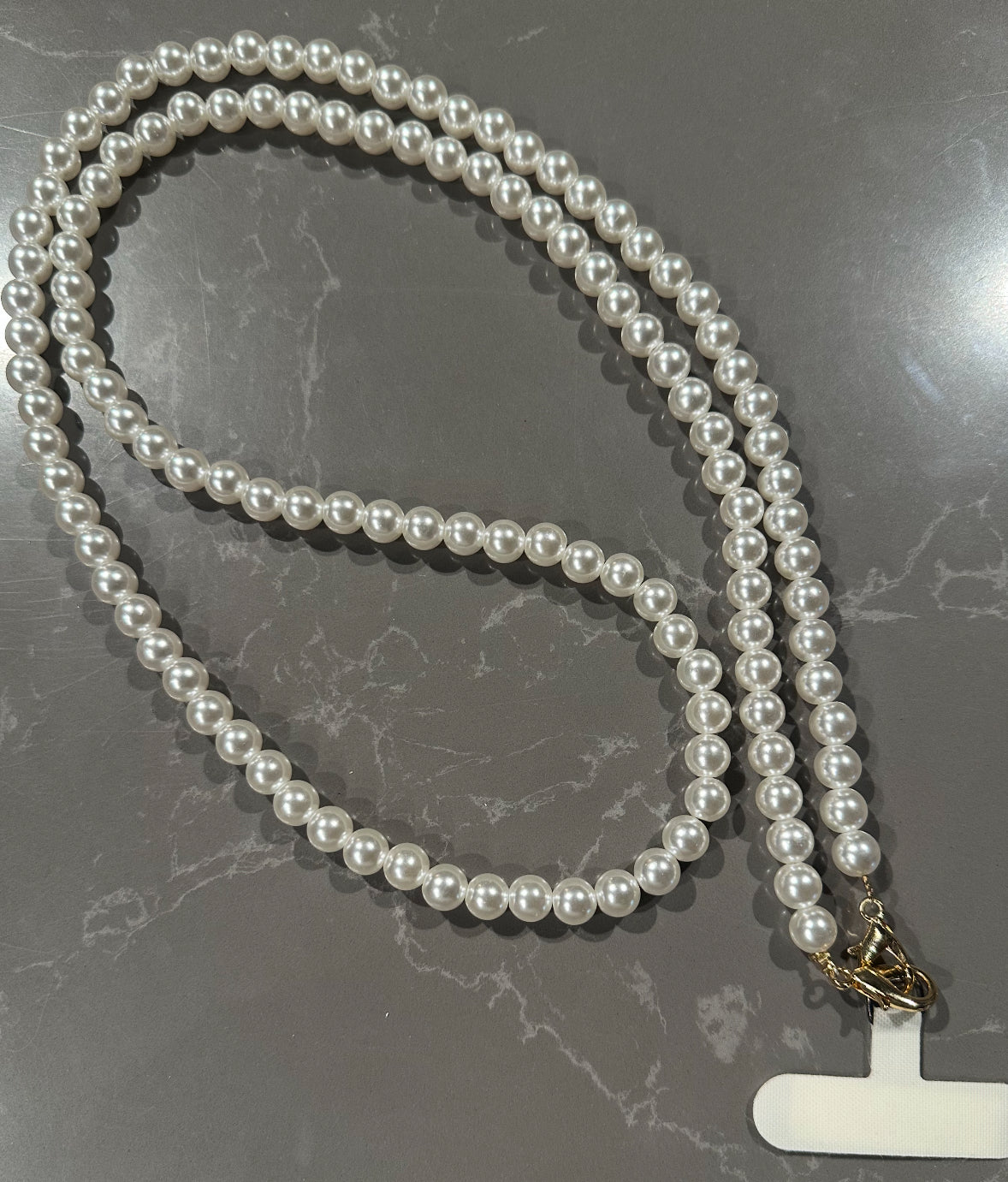 Cell Phone Straps= Detachable