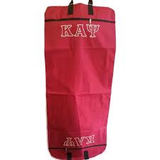 Kappa Garment bag