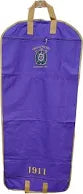 Omega Garment Bag