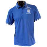 Sigma polo shirt- Cotton
