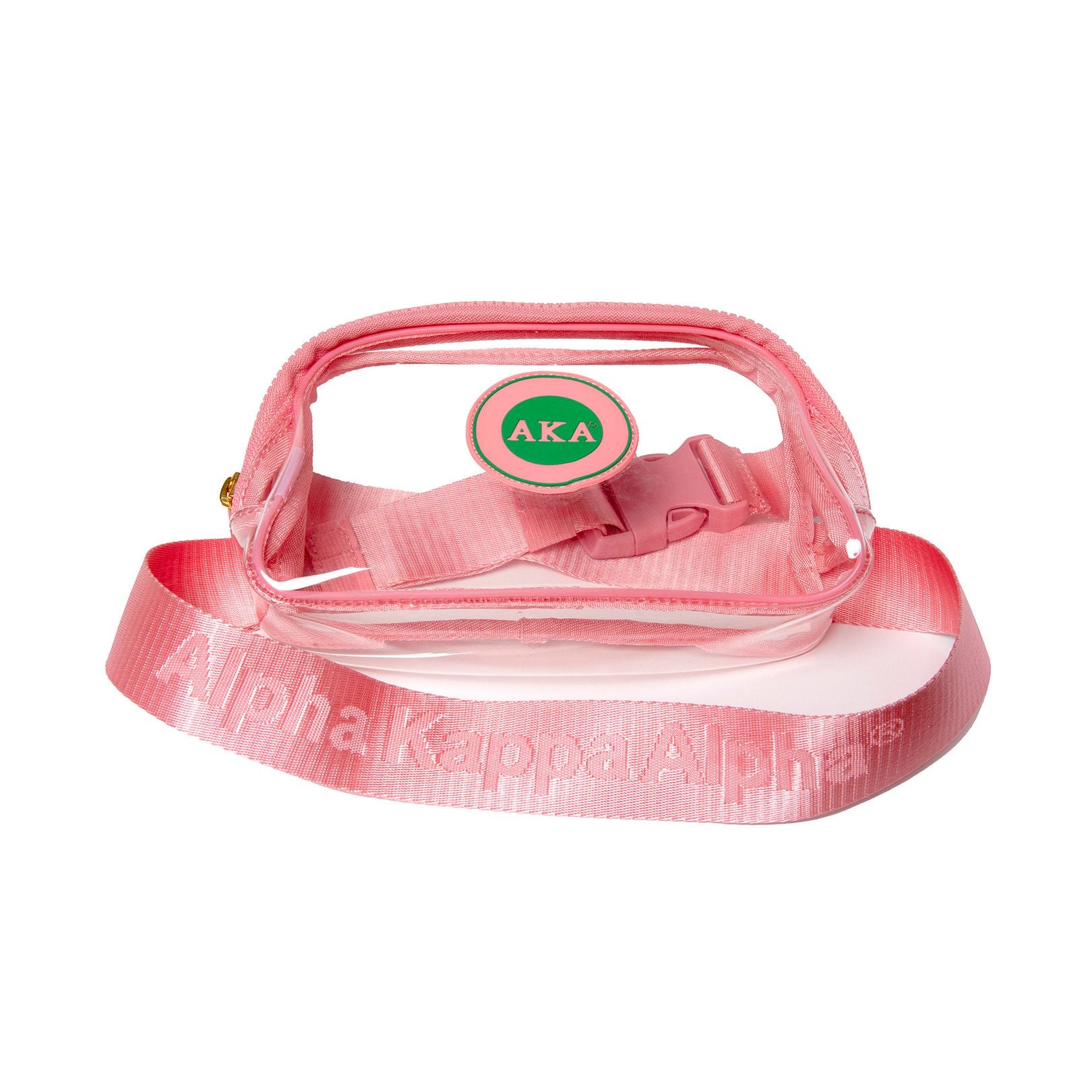 AKA STADIUM CROSSBODY