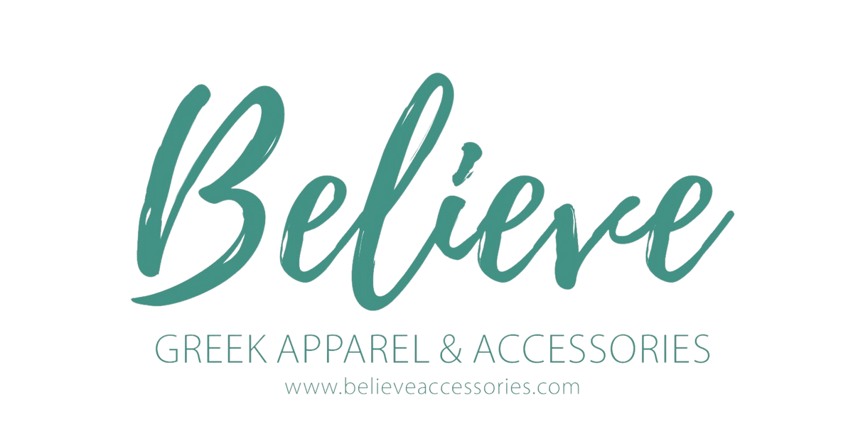 Memorial Day Sale tagged "Mds" Believe Accessories Inc.