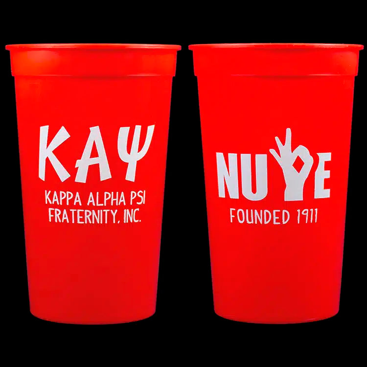 KAPPA CUP