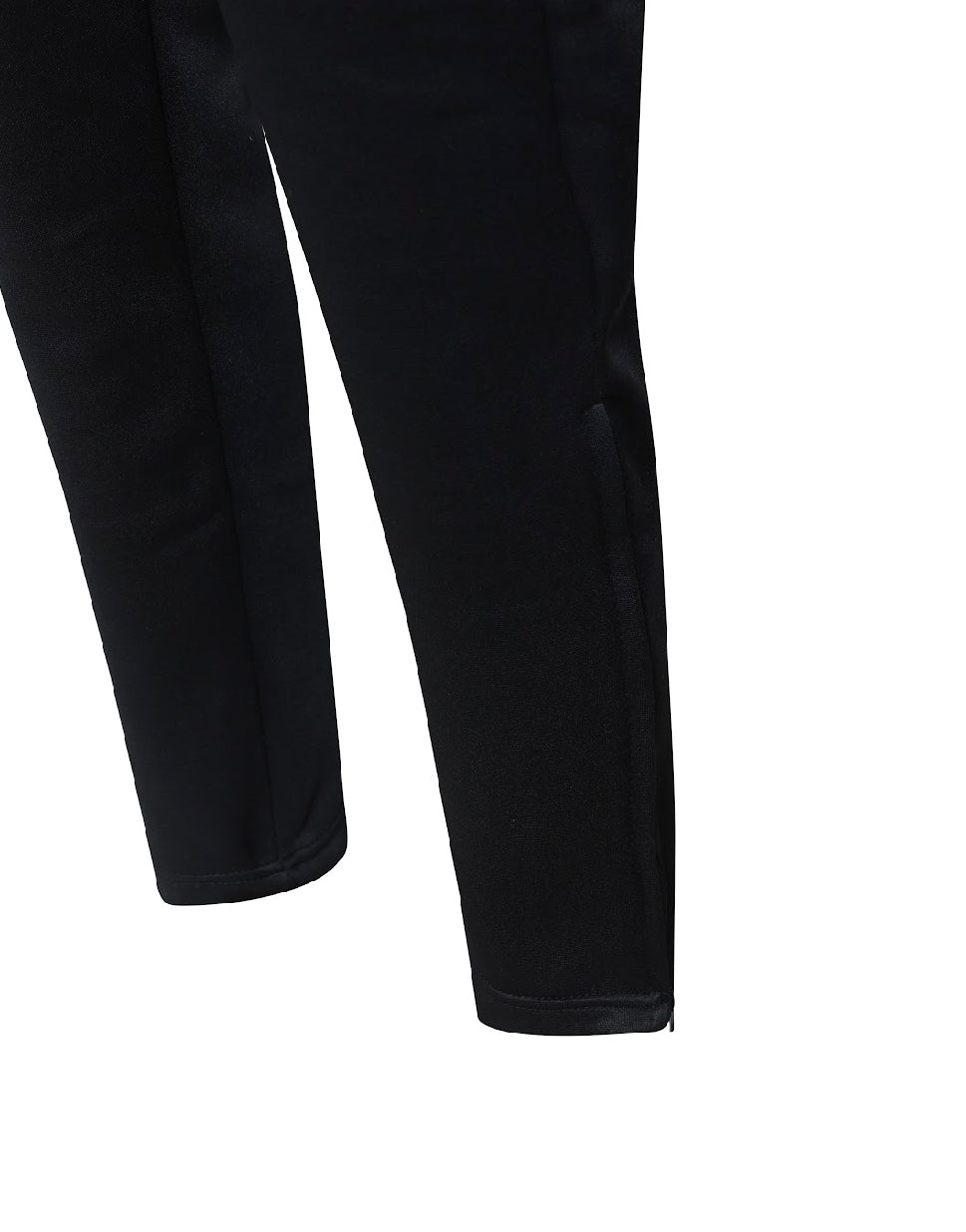 Delta Track Pants-Final Sale - No exchanges or refunds