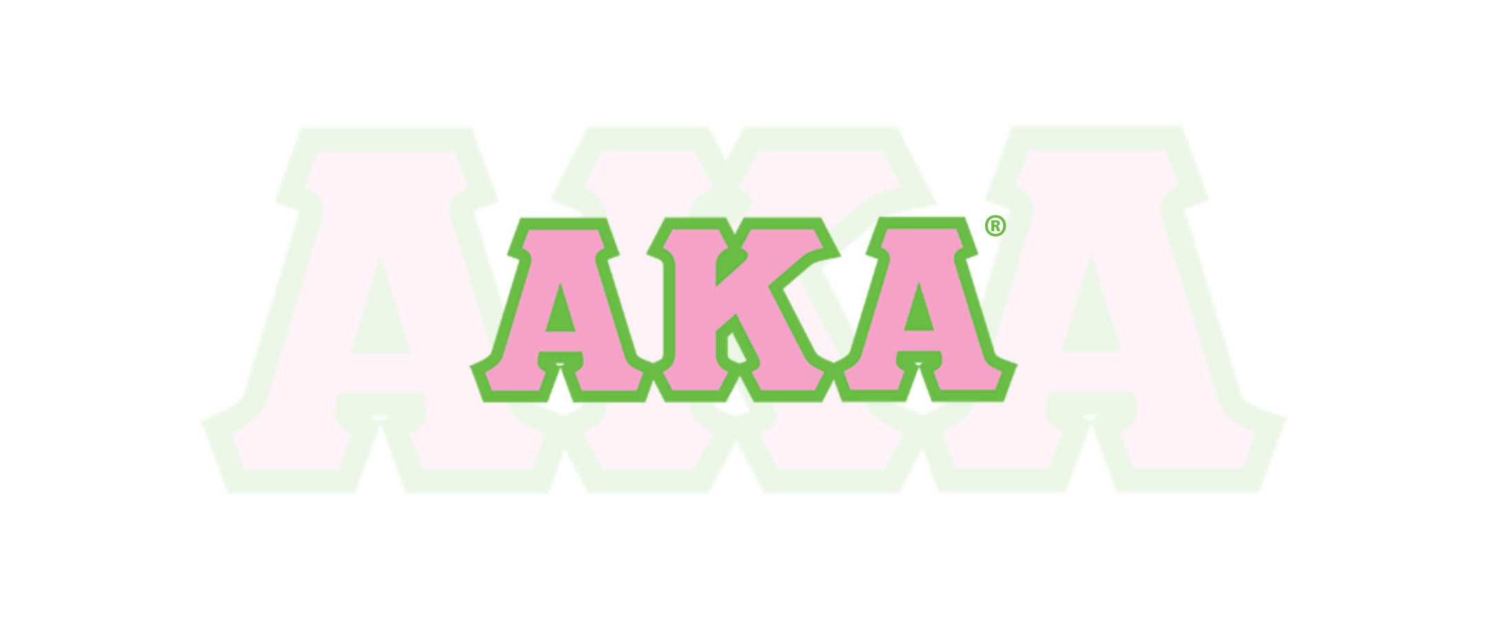 Alpha Kappa Alpha ® TOPS