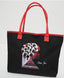 Sisterhood Tote Sale -Tampa DST- PREORDER WILL SHIP IN JULY