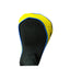 SGRHO Golf Club Covers