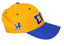 SGRHO HATS