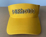 SGRHO HATS