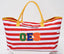 OES Beach bag