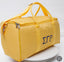 SGRHO Garment/Duffle Bag