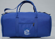 Sigma Garment/Duffle Bag
