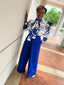 SGRHO Palazzo Pants-final sale no exchanges or refunds