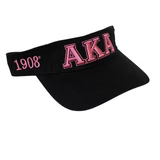 AKA hats