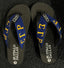 SGRHO Flip flops