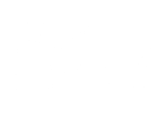 Believe Accessories Inc.
