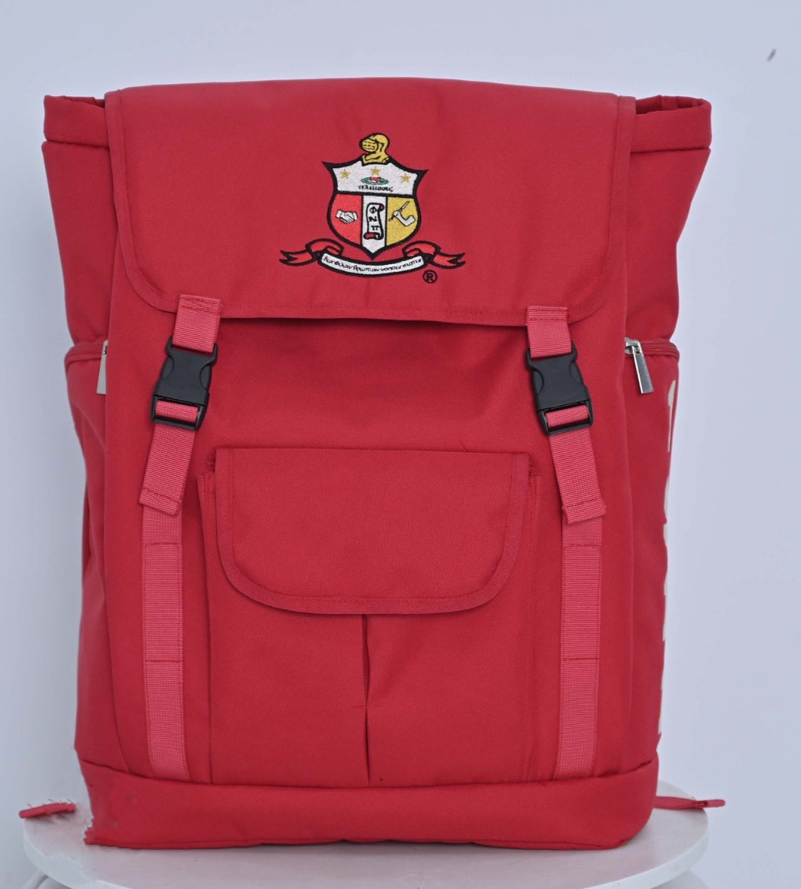 Kappa 1911 Backpack