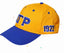 SGRHO HATS