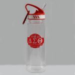 Delta Water Bottle