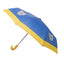 Sigma Gamma Rho Umbrella